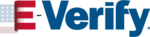 E-Verify®